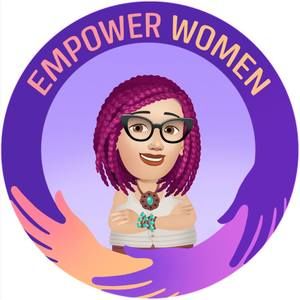 Meet your Posher, Valencia